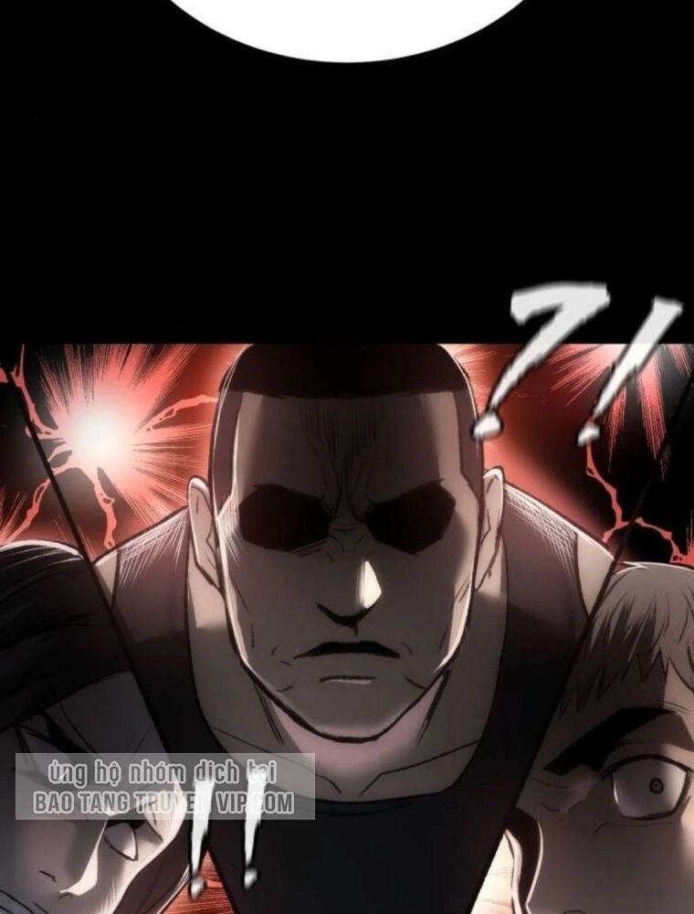 Quản Giáo Số 0 Chap 9 - Next Chap 10