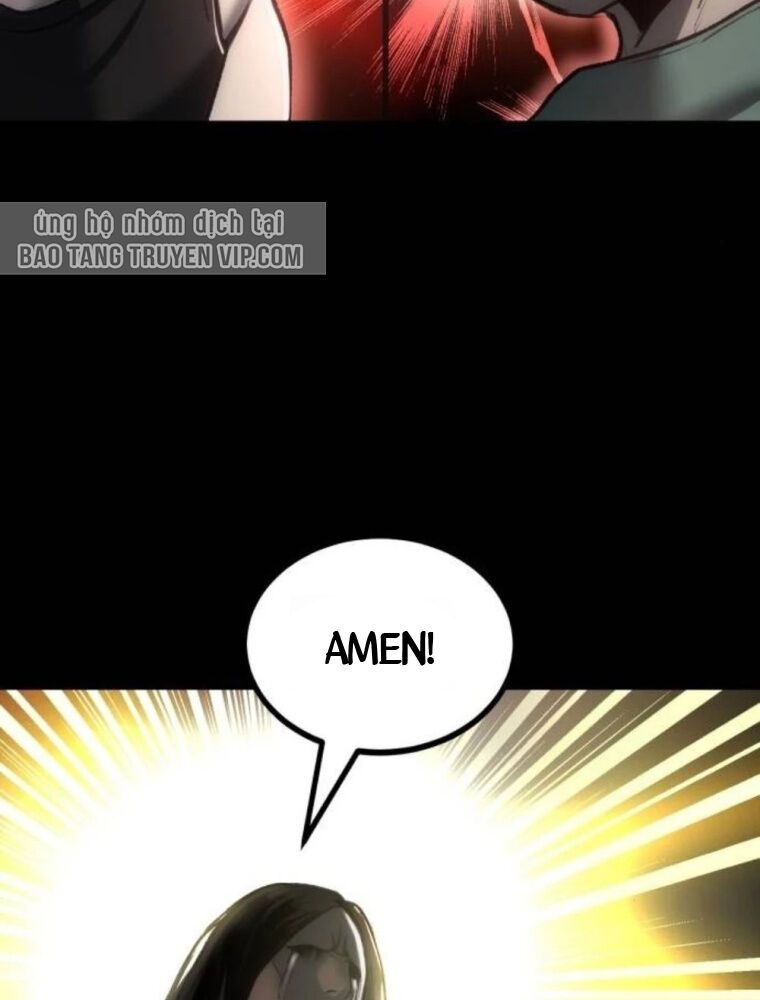 Quản Giáo Số 0 Chap 9 - Next Chap 10