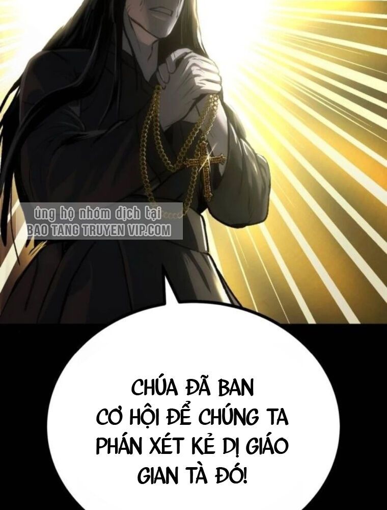 Quản Giáo Số 0 Chap 9 - Next Chap 10