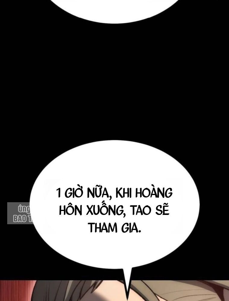 Quản Giáo Số 0 Chap 9 - Next Chap 10