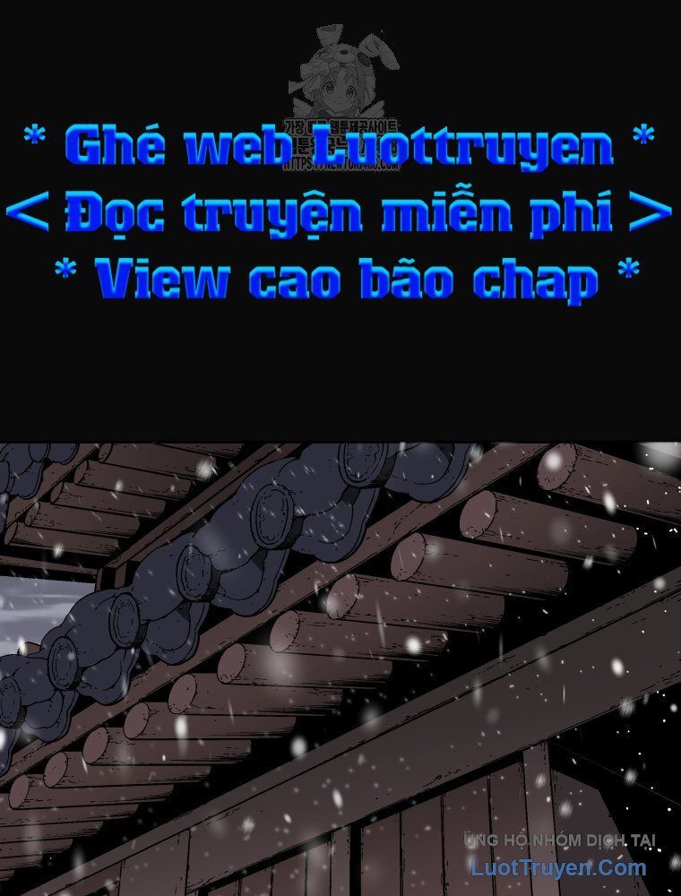 Quân Lâm Thiên Hạ 2 Chap 3 - Next Chap 4