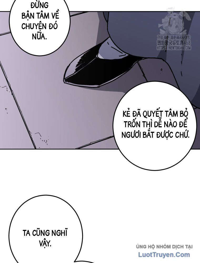 Quân Lâm Thiên Hạ 2 Chap 3 - Next Chap 4