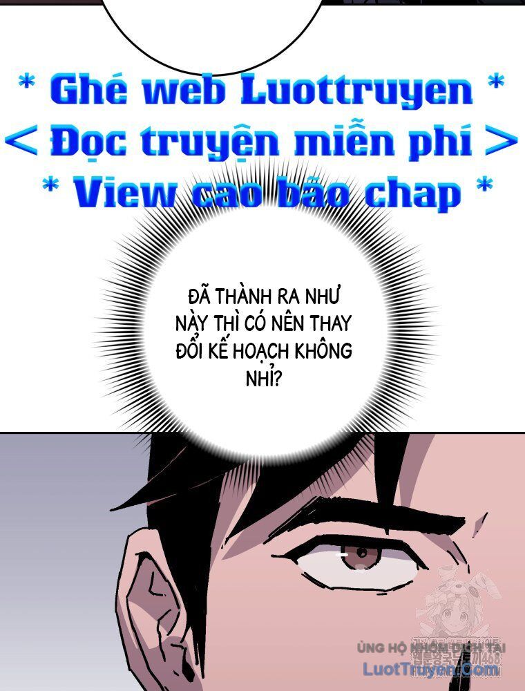 Quân Lâm Thiên Hạ 2 Chap 3 - Next Chap 4