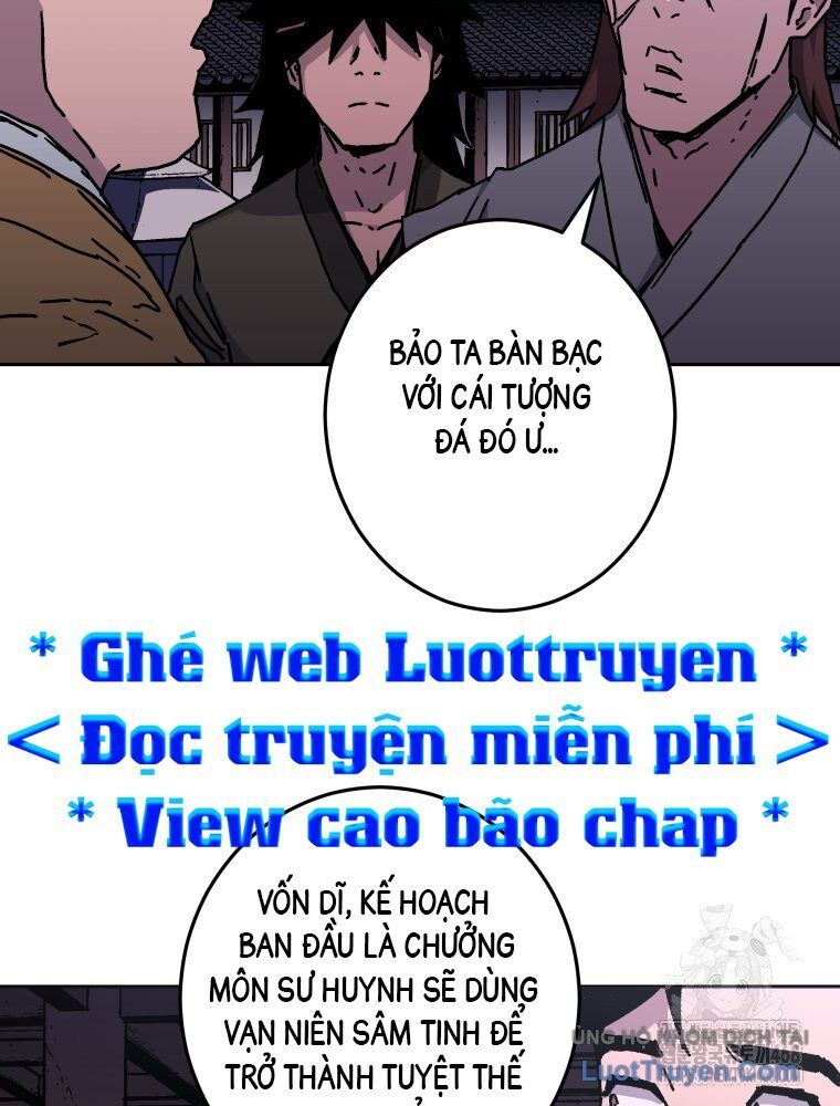 Quân Lâm Thiên Hạ 2 Chap 3 - Next Chap 4