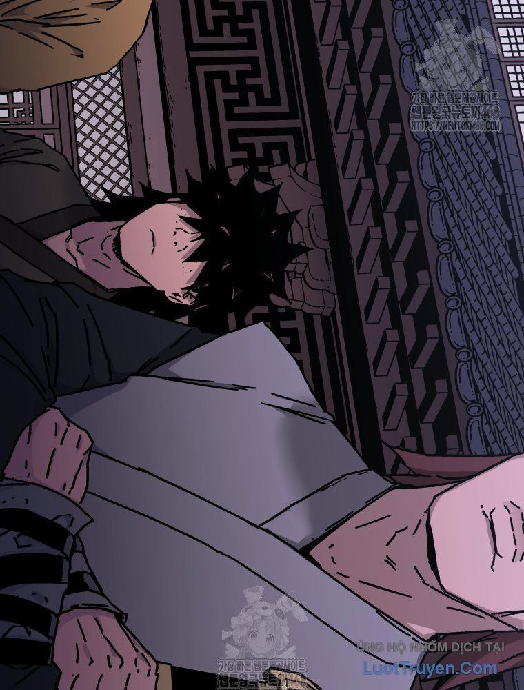 Quân Lâm Thiên Hạ 2 Chap 3 - Next Chap 4