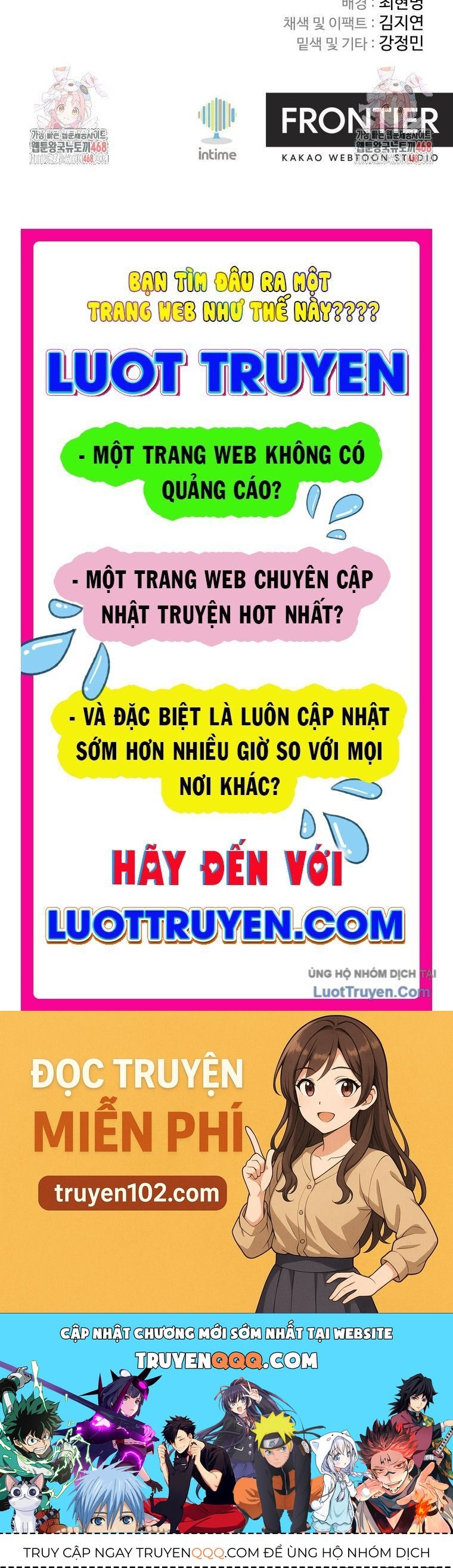 Quân Lâm Thiên Hạ 2 Chap 3 - Next Chap 4