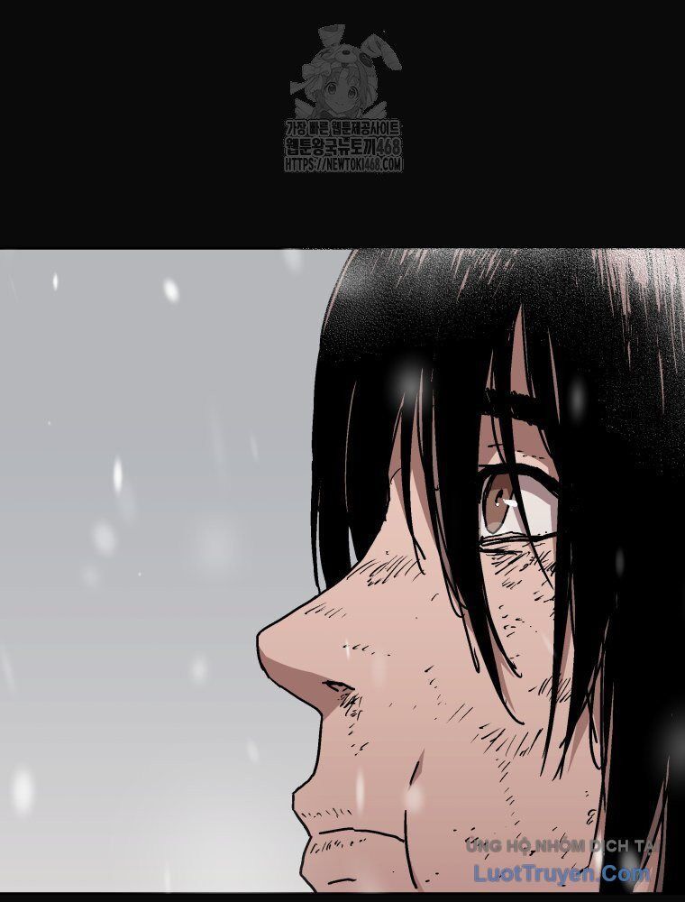 Quân Lâm Thiên Hạ 2 Chap 3 - Next Chap 4