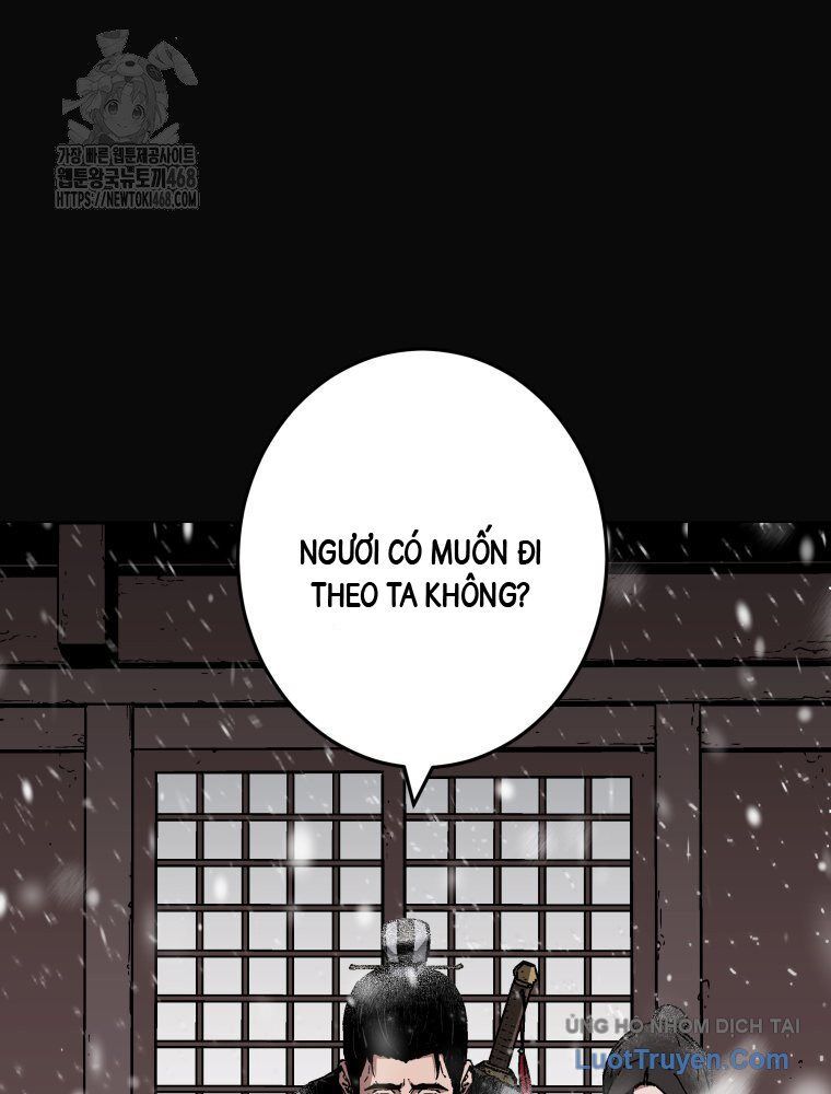 Quân Lâm Thiên Hạ 2 Chap 3 - Next Chap 4