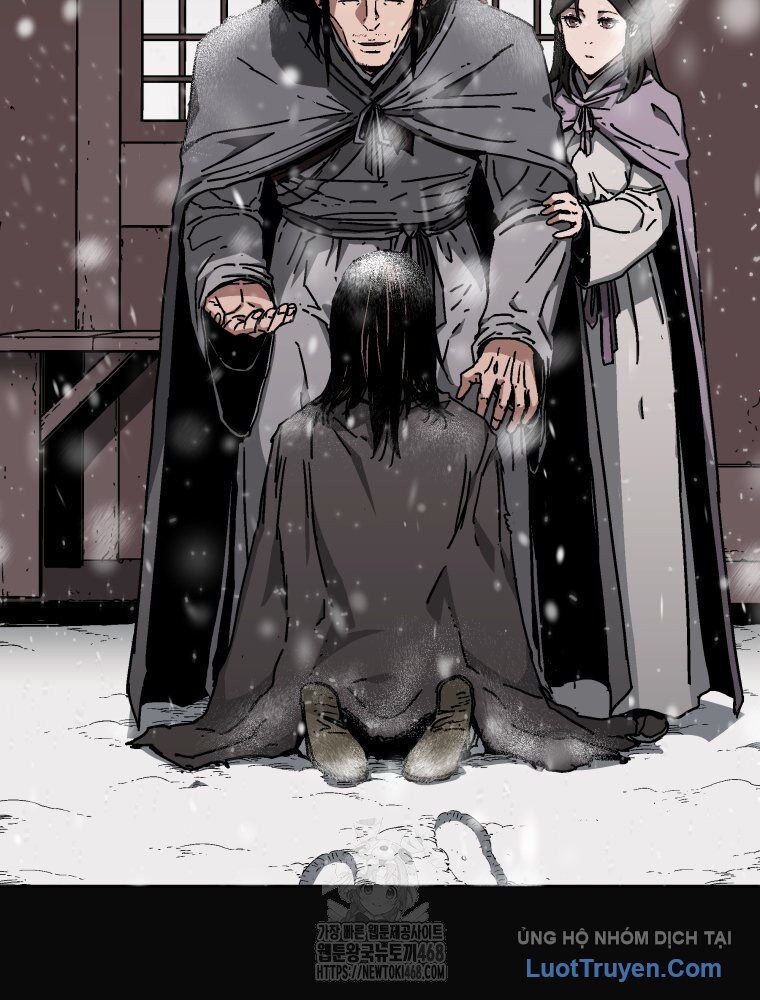 Quân Lâm Thiên Hạ 2 Chap 3 - Next Chap 4