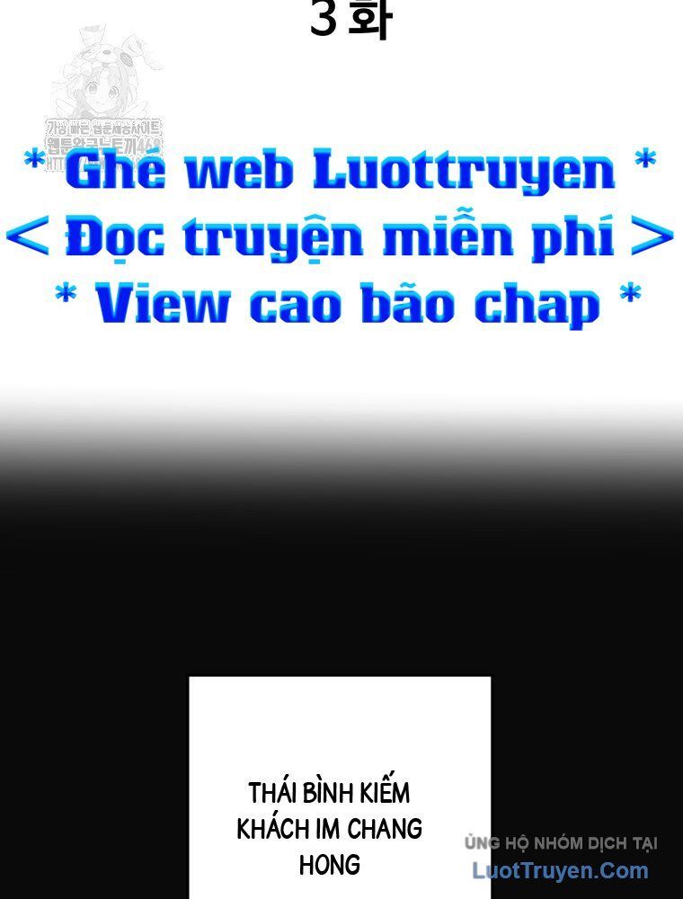 Quân Lâm Thiên Hạ 2 Chap 3 - Next Chap 4