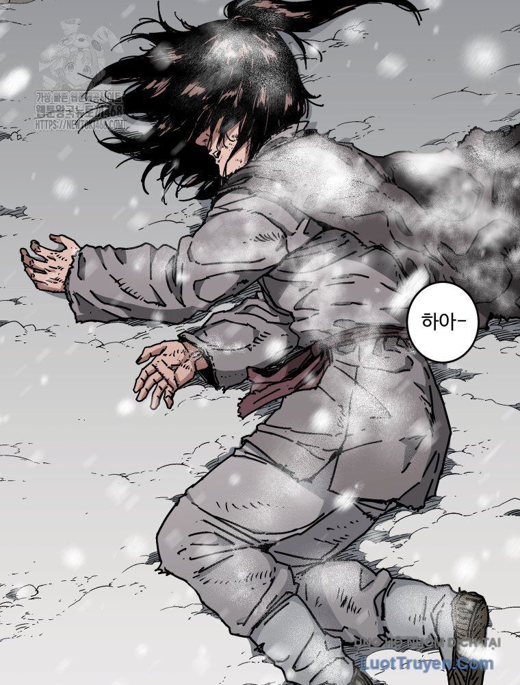 Quân Lâm Thiên Hạ 2 Chap 3 - Next Chap 4