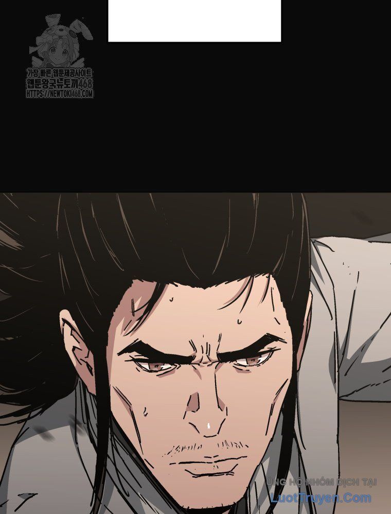 Quân Lâm Thiên Hạ 2 Chap 3 - Next Chap 4