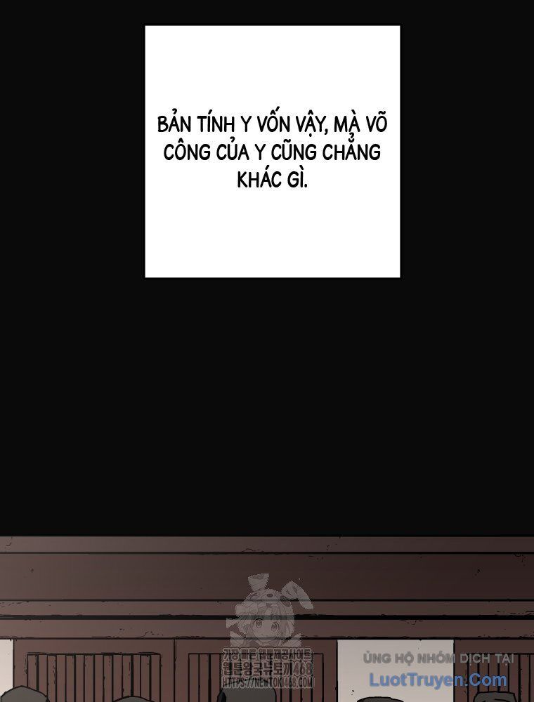 Quân Lâm Thiên Hạ 2 Chap 3 - Next Chap 4