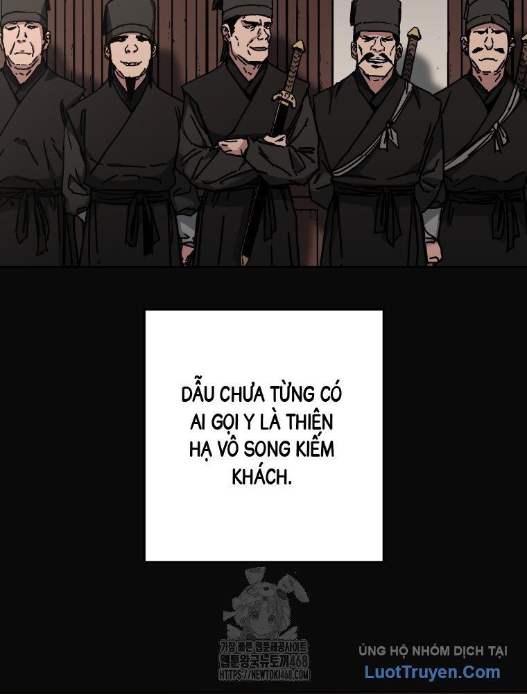 Quân Lâm Thiên Hạ 2 Chap 3 - Next Chap 4