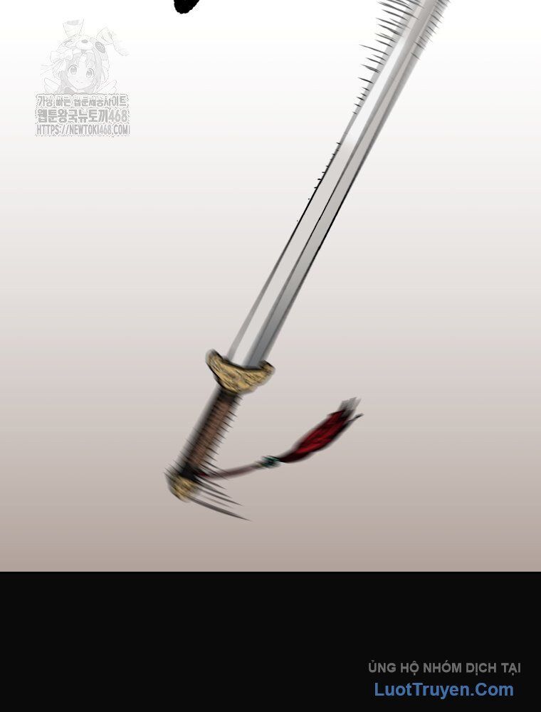 Quân Lâm Thiên Hạ 2 Chap 3 - Next Chap 4