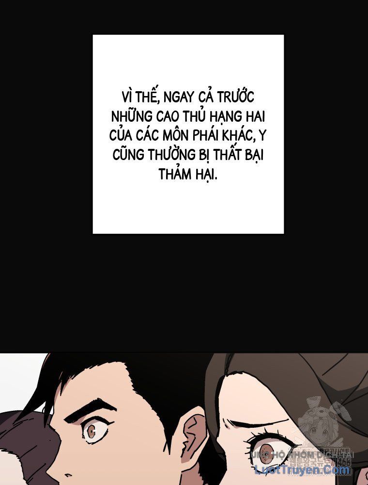 Quân Lâm Thiên Hạ 2 Chap 3 - Next Chap 4