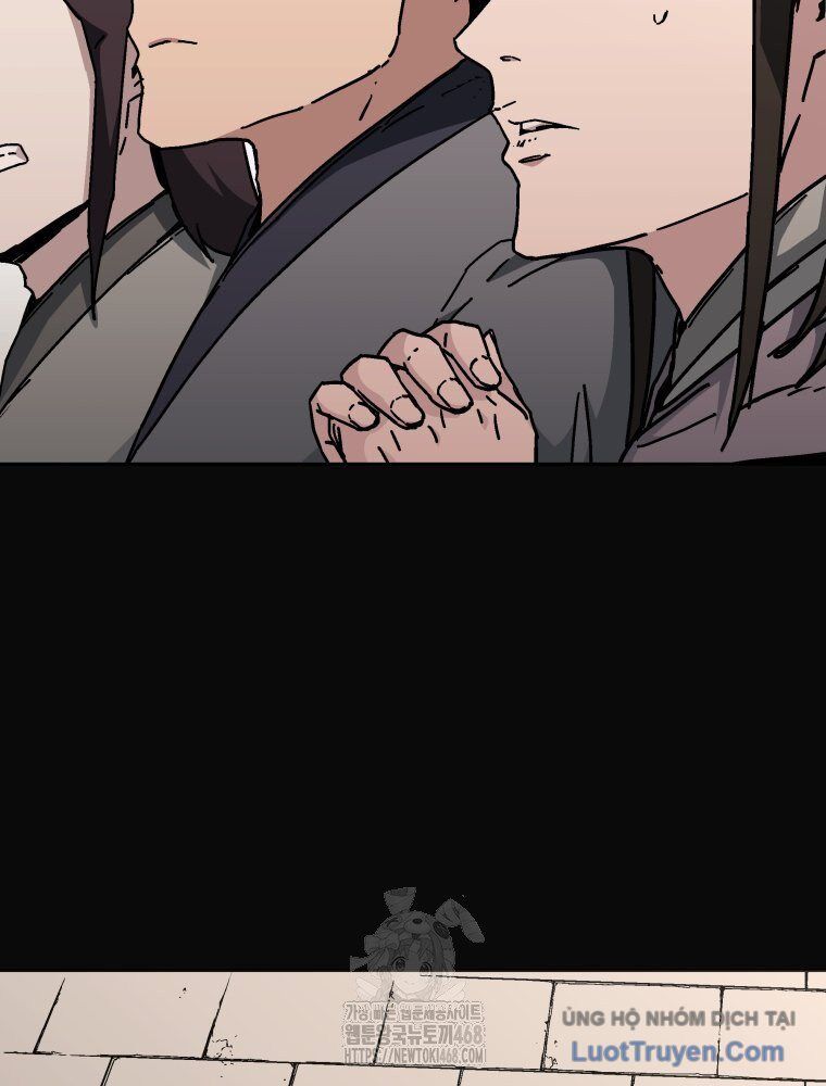 Quân Lâm Thiên Hạ 2 Chap 3 - Next Chap 4