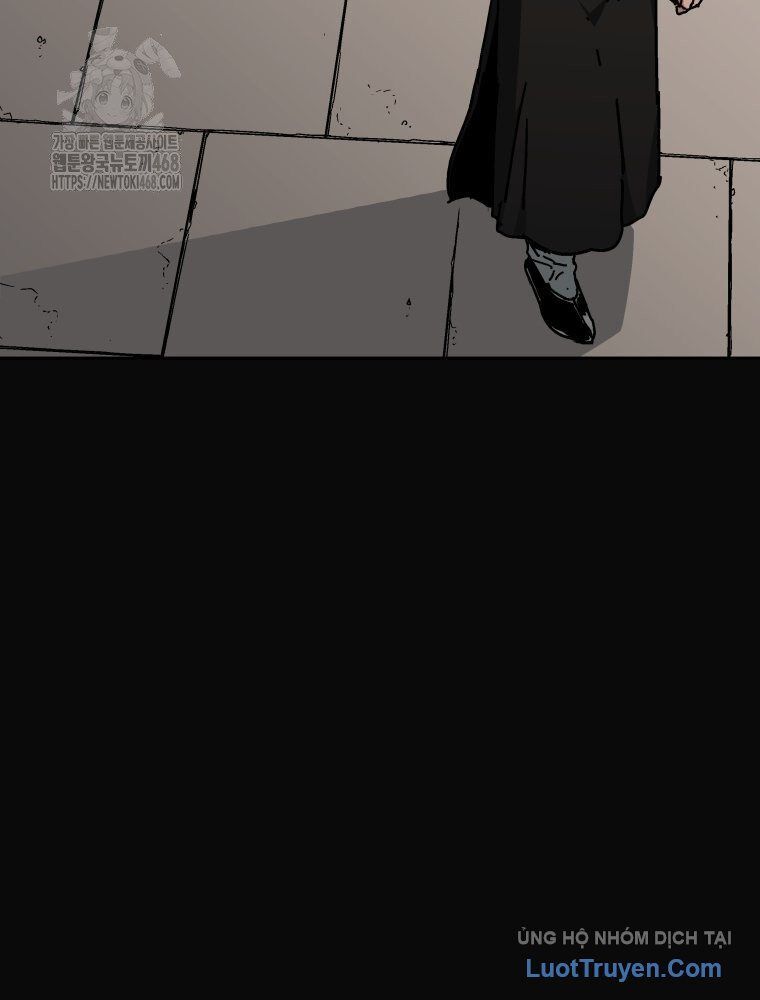 Quân Lâm Thiên Hạ 2 Chap 3 - Next Chap 4