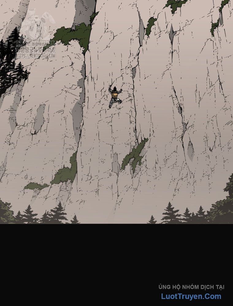 Quân Lâm Thiên Hạ 2 Chap 3 - Next Chap 4