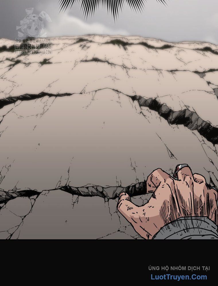 Quân Lâm Thiên Hạ 2 Chap 3 - Next Chap 4