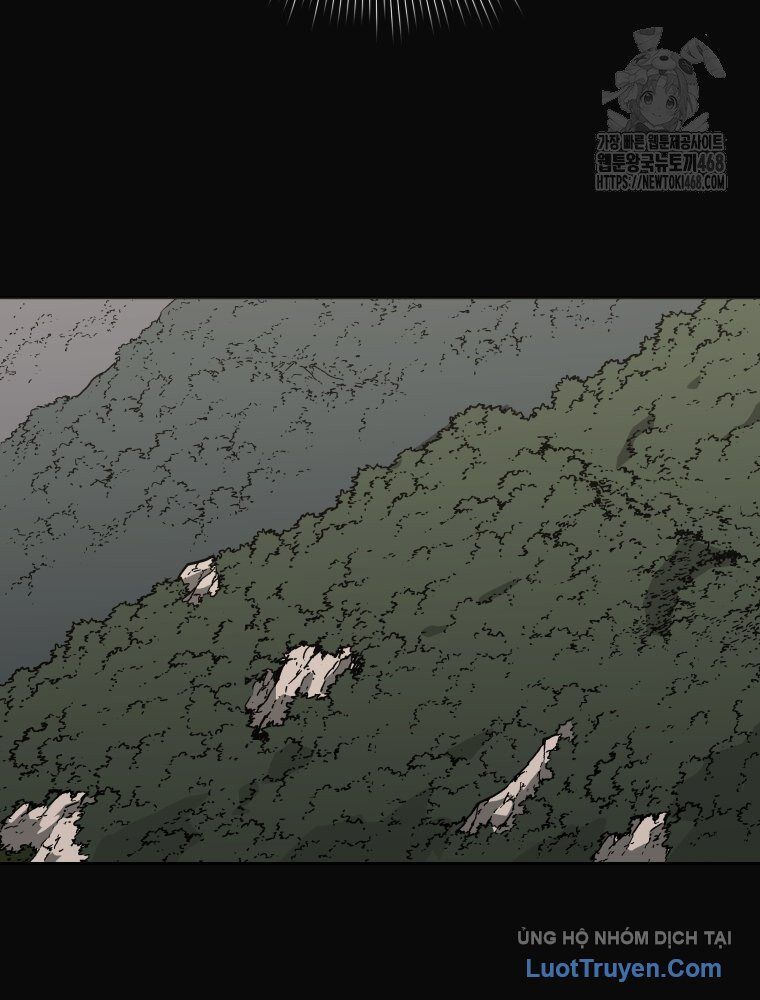 Quân Lâm Thiên Hạ 2 Chap 3 - Next Chap 4