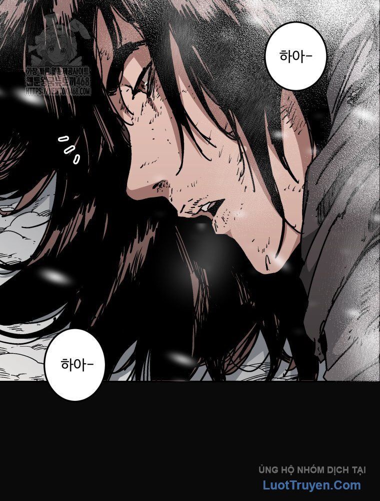 Quân Lâm Thiên Hạ 2 Chap 3 - Next Chap 4