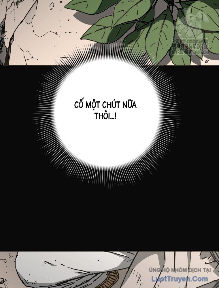 Quân Lâm Thiên Hạ 2 Chap 3 - Next Chap 4