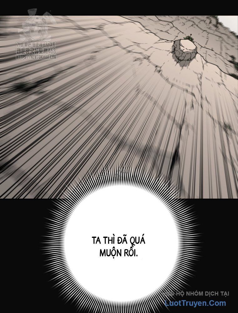 Quân Lâm Thiên Hạ 2 Chap 3 - Next Chap 4