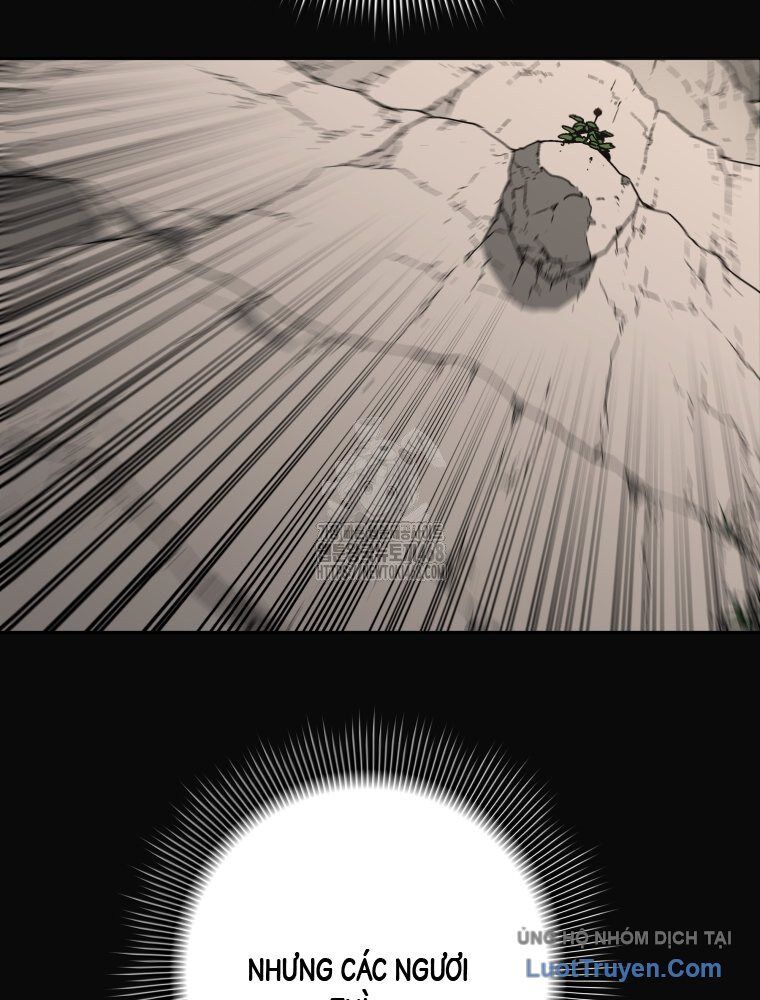 Quân Lâm Thiên Hạ 2 Chap 3 - Next Chap 4