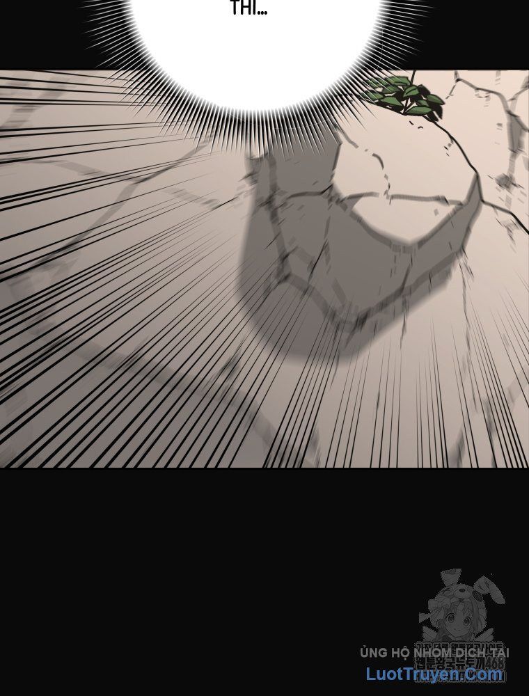 Quân Lâm Thiên Hạ 2 Chap 3 - Next Chap 4