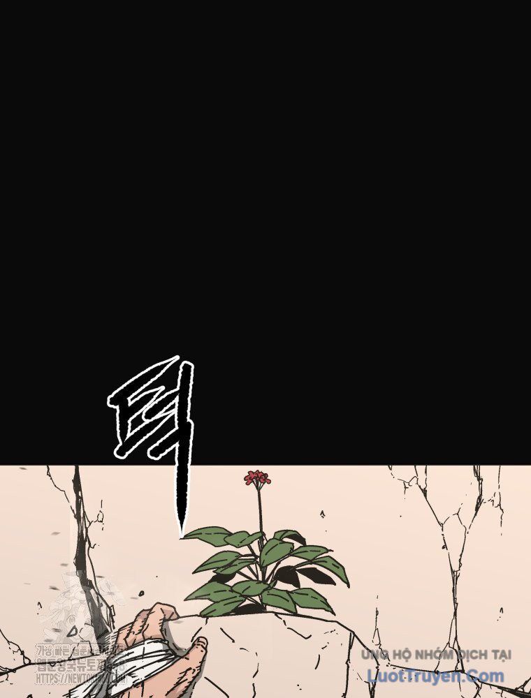 Quân Lâm Thiên Hạ 2 Chap 3 - Next Chap 4