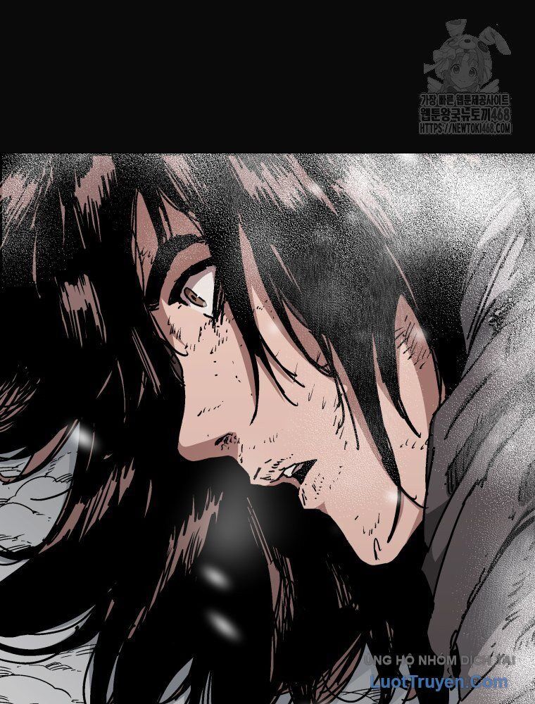 Quân Lâm Thiên Hạ 2 Chap 3 - Next Chap 4