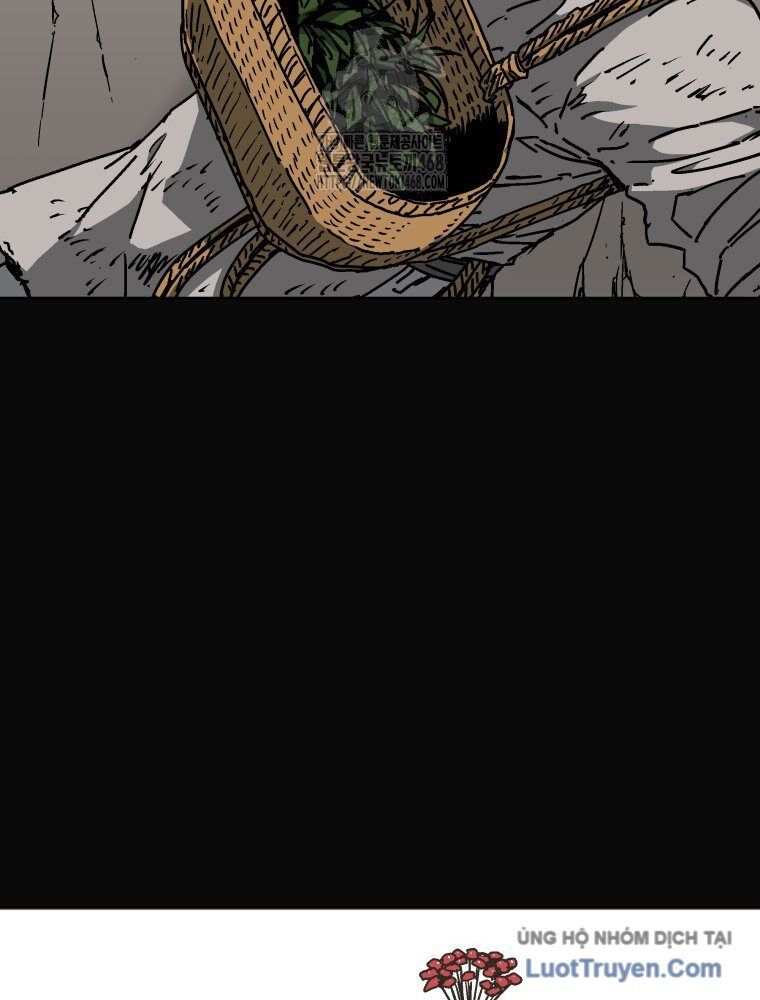 Quân Lâm Thiên Hạ 2 Chap 3 - Next Chap 4