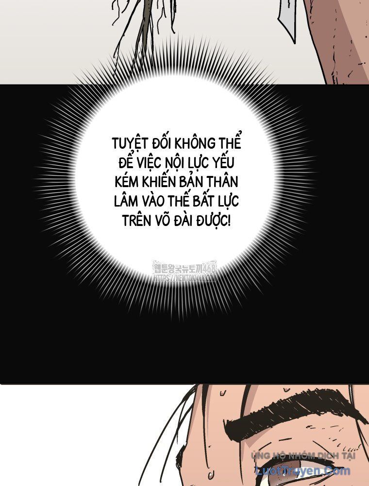 Quân Lâm Thiên Hạ 2 Chap 3 - Next Chap 4