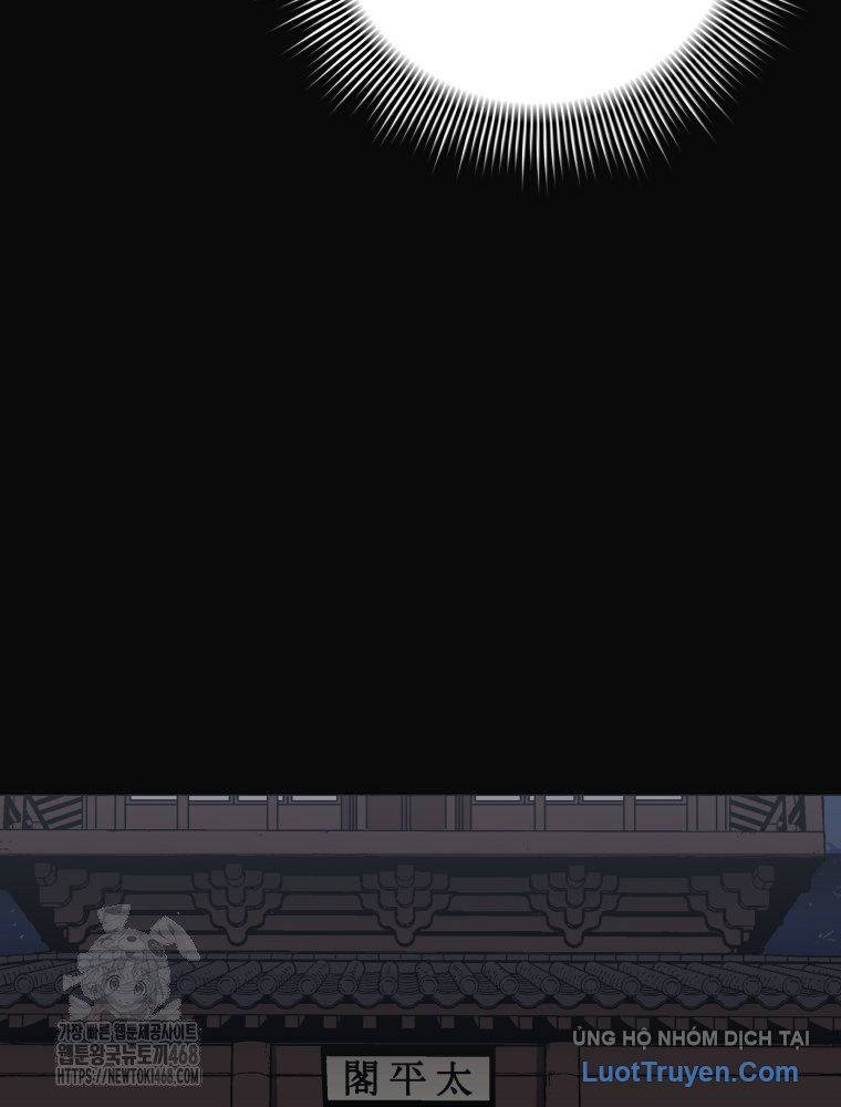 Quân Lâm Thiên Hạ 2 Chap 3 - Next Chap 4