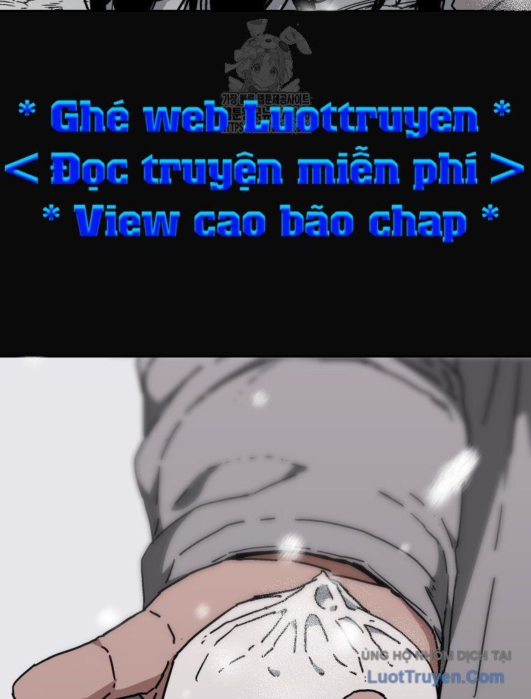 Quân Lâm Thiên Hạ 2 Chap 3 - Next Chap 4