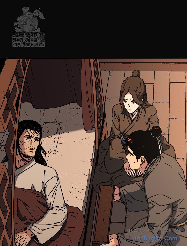 Quân Lâm Thiên Hạ 2 Chap 3 - Next Chap 4