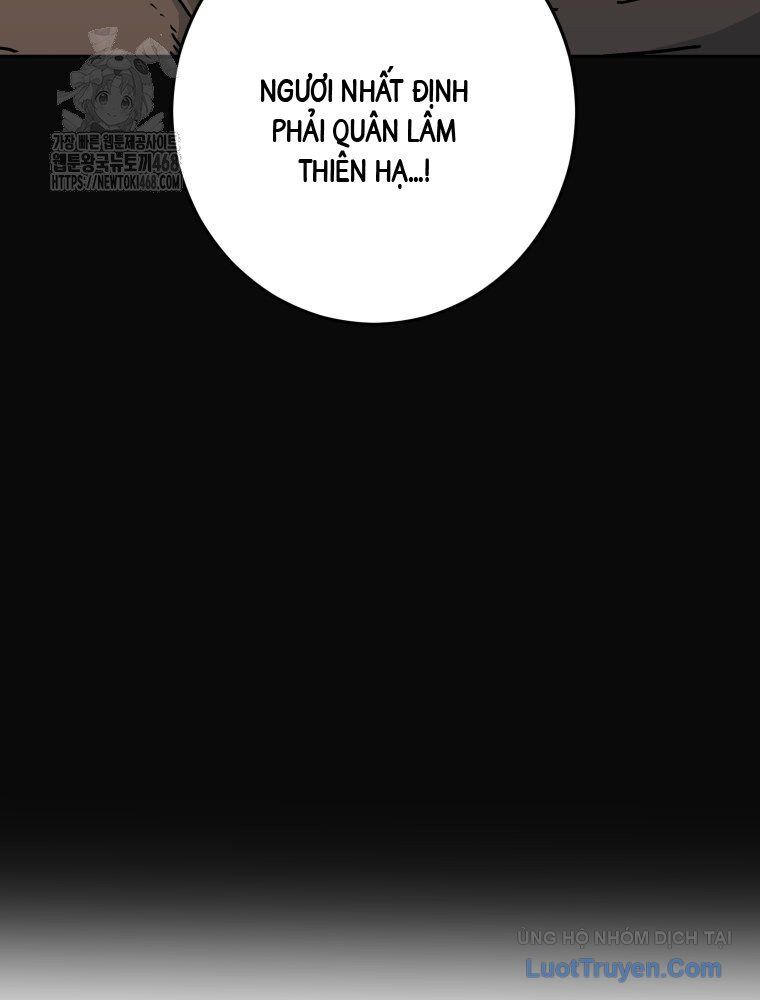 Quân Lâm Thiên Hạ 2 Chap 3 - Next Chap 4