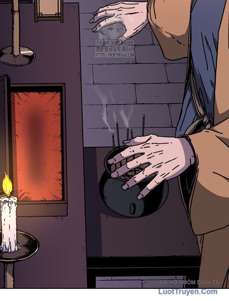 Quân Lâm Thiên Hạ 2 Chap 3 - Next Chap 4