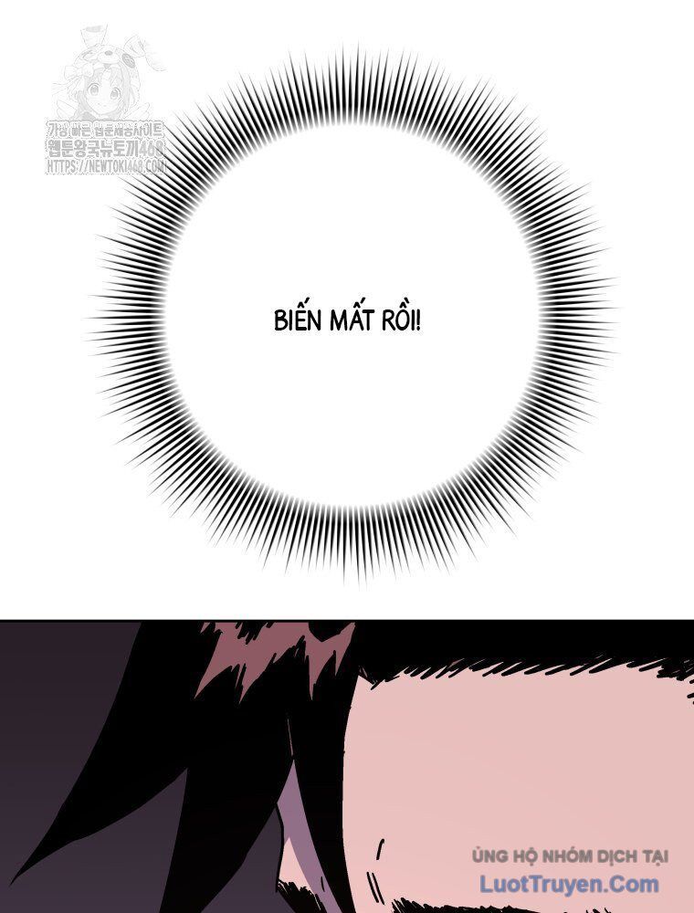 Quân Lâm Thiên Hạ 2 Chap 3 - Next Chap 4