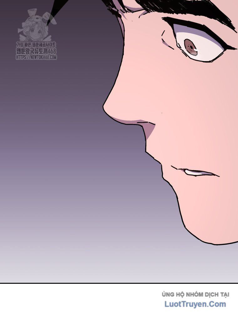 Quân Lâm Thiên Hạ 2 Chap 3 - Next Chap 4