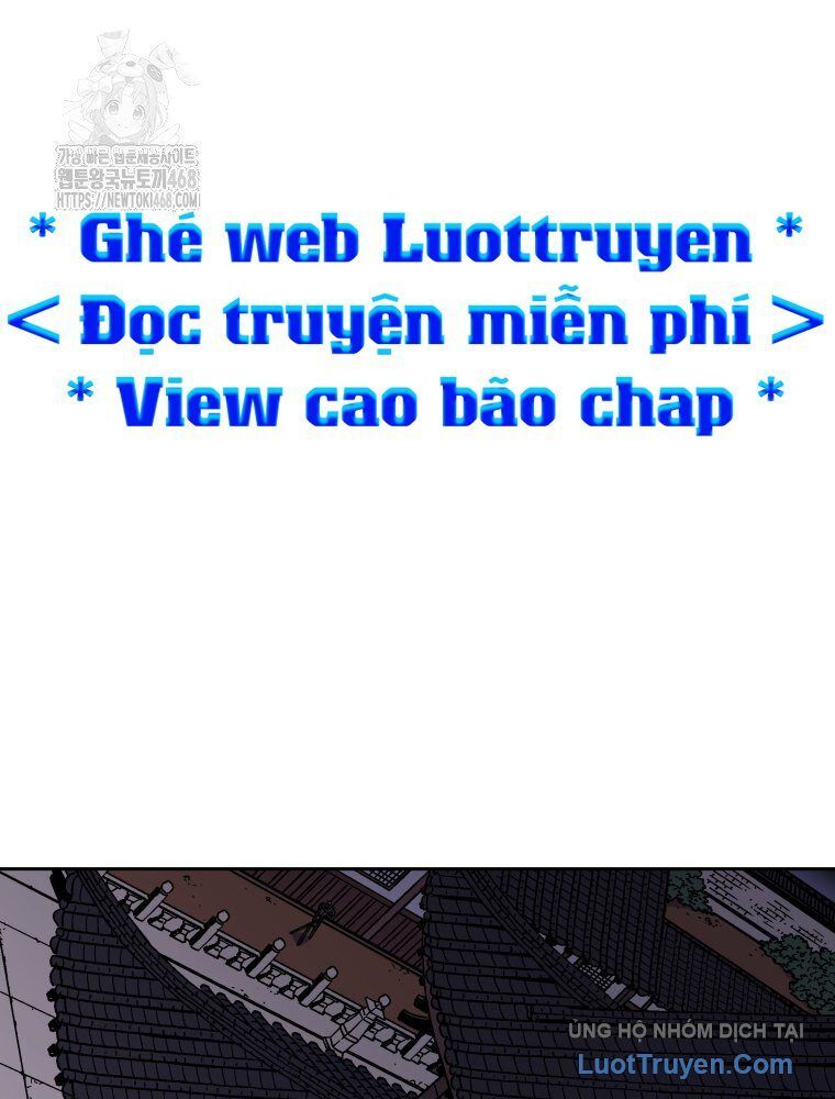 Quân Lâm Thiên Hạ 2 Chap 3 - Next Chap 4