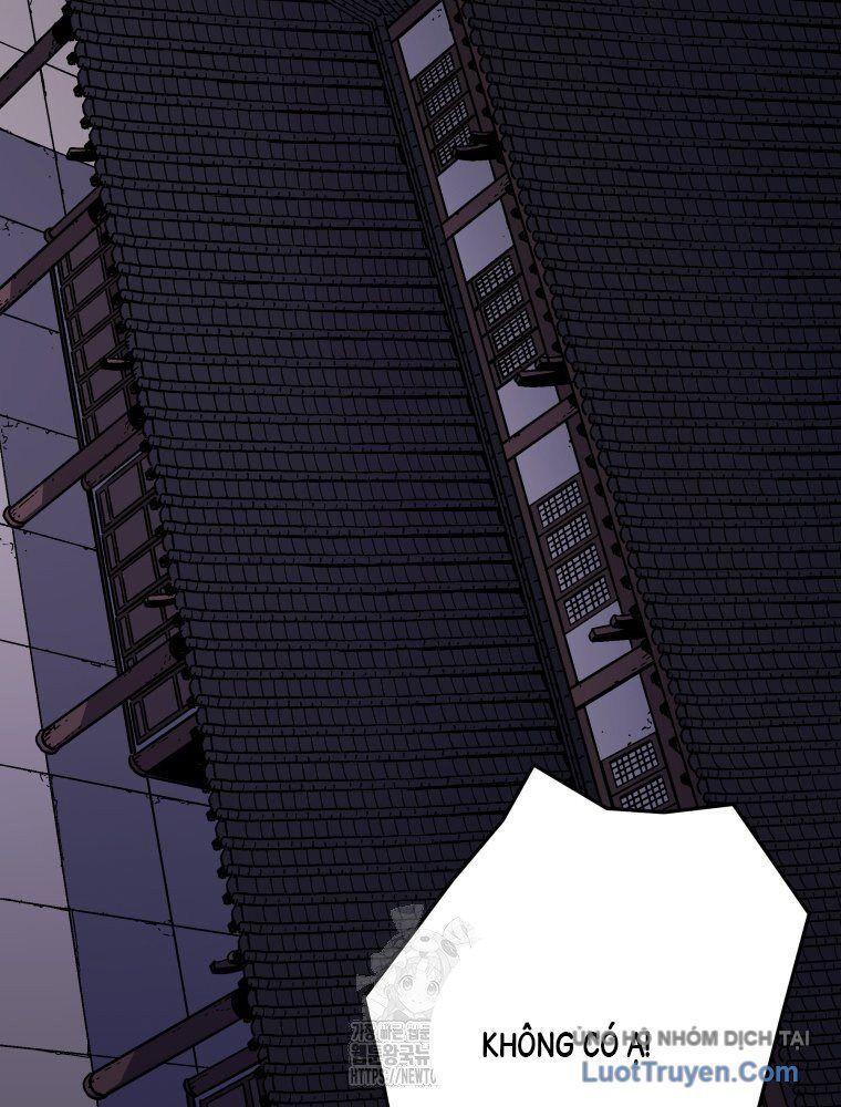 Quân Lâm Thiên Hạ 2 Chap 3 - Next Chap 4