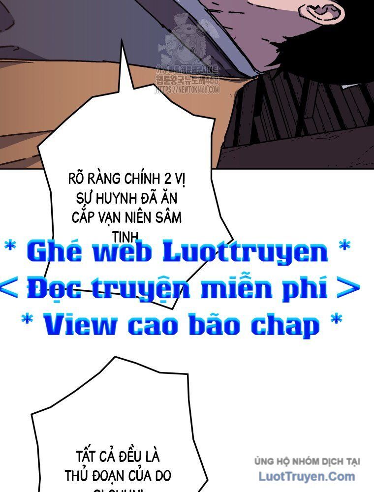 Quân Lâm Thiên Hạ 2 Chap 3 - Next Chap 4