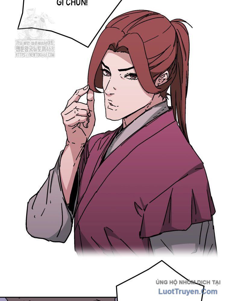 Quân Lâm Thiên Hạ 2 Chap 3 - Next Chap 4