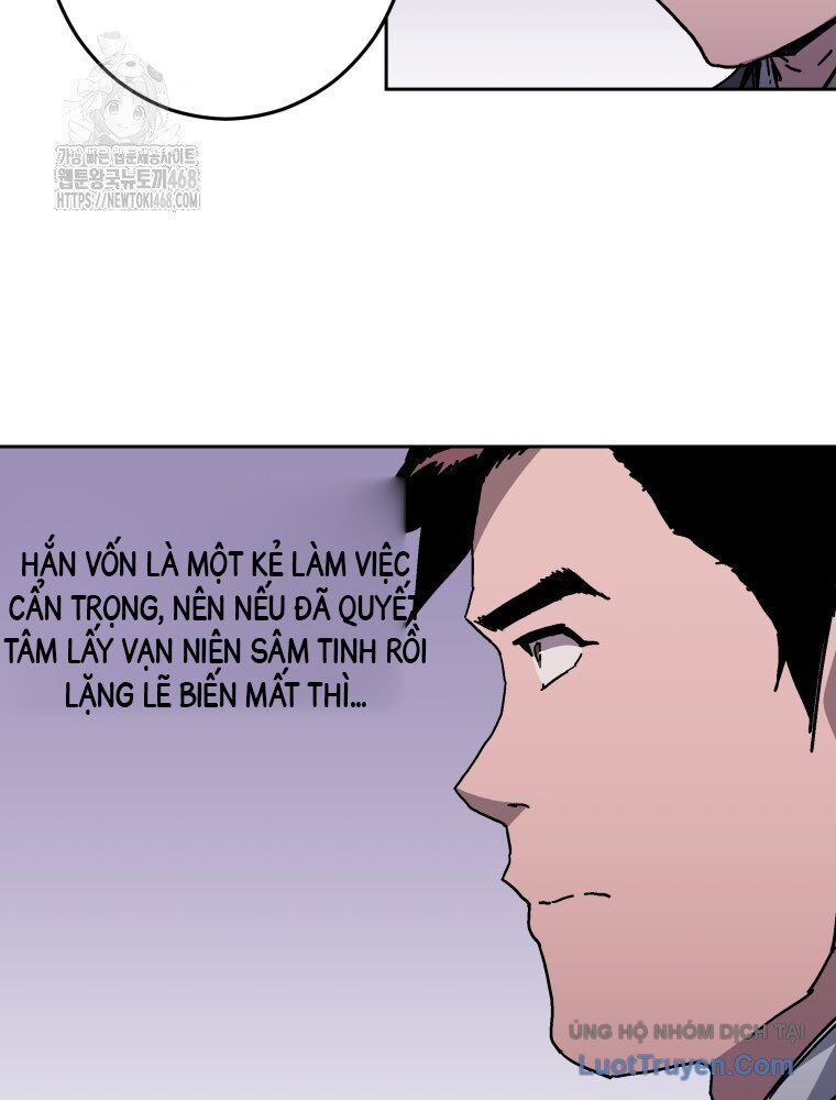 Quân Lâm Thiên Hạ 2 Chap 3 - Next Chap 4