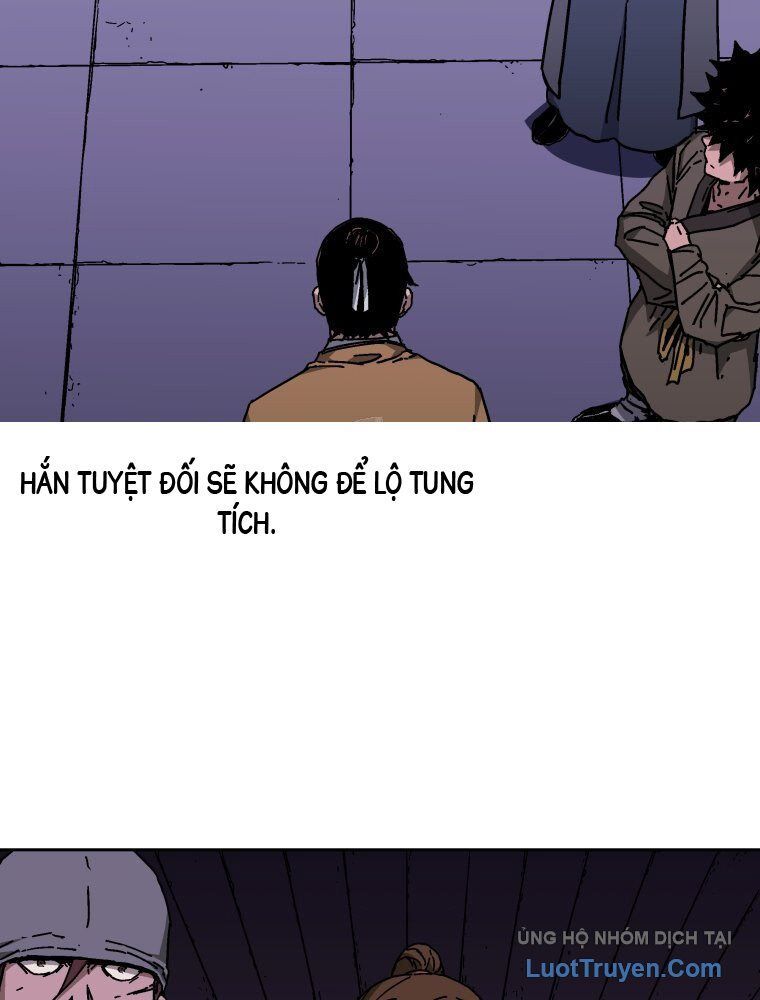Quân Lâm Thiên Hạ 2 Chap 3 - Next Chap 4