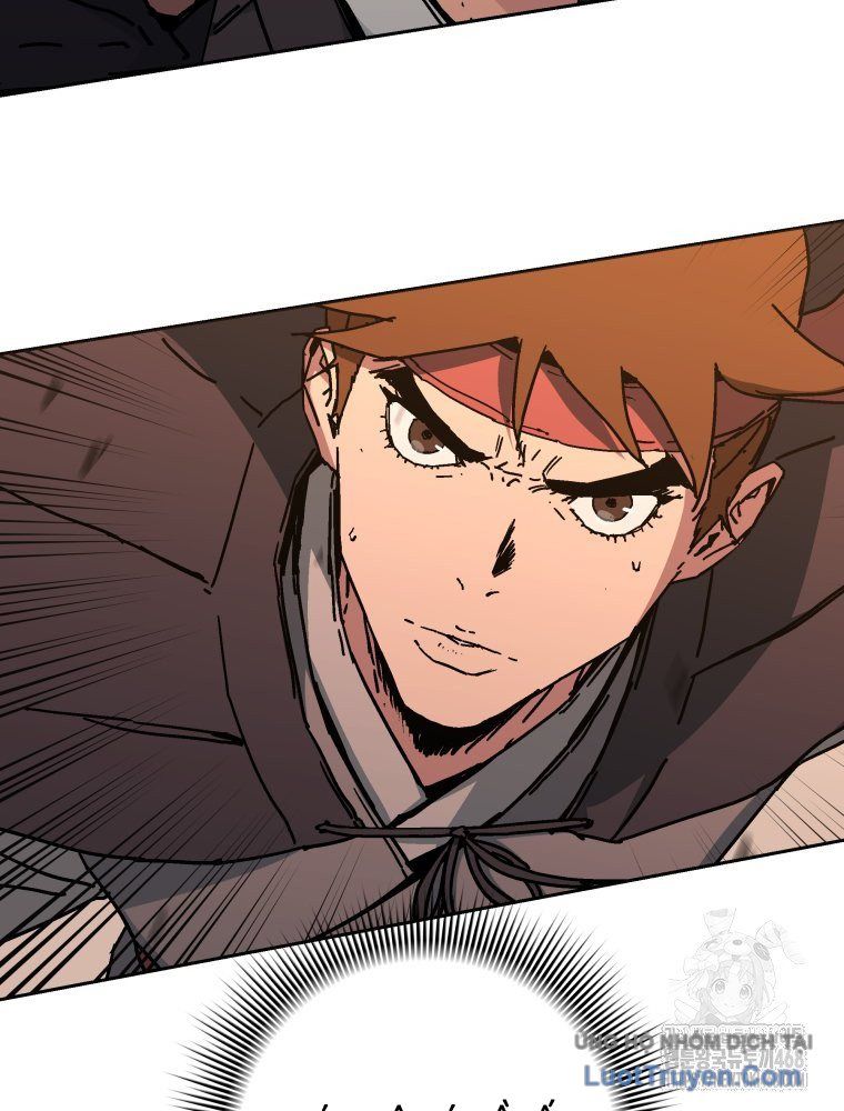 Quân Lâm Thiên Hạ 2 Chap 8 - Next Chap 9