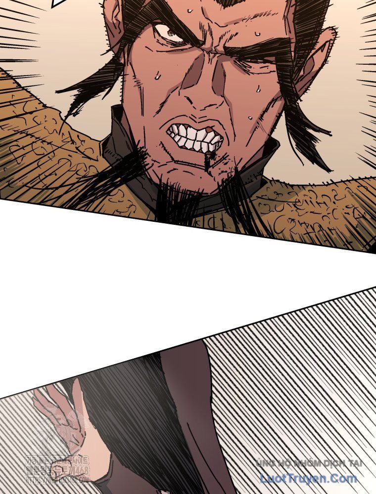 Quân Lâm Thiên Hạ 2 Chap 8 - Next Chap 9