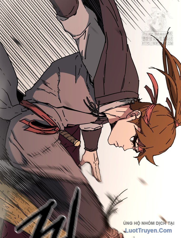 Quân Lâm Thiên Hạ 2 Chap 8 - Next Chap 9